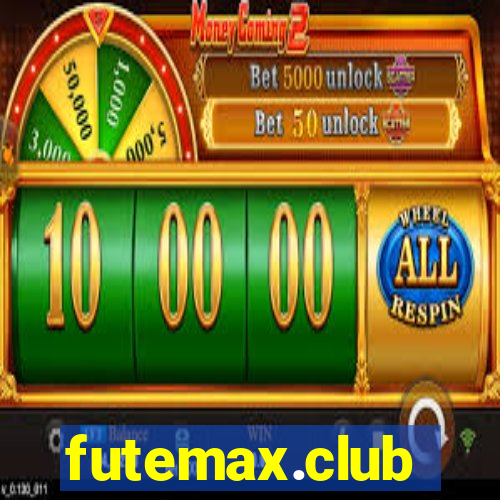 futemax.club