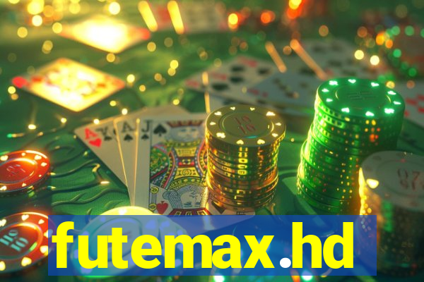 futemax.hd