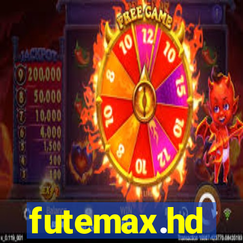 futemax.hd