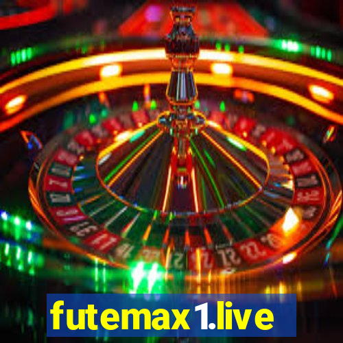 futemax1.live