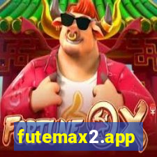 futemax2.app