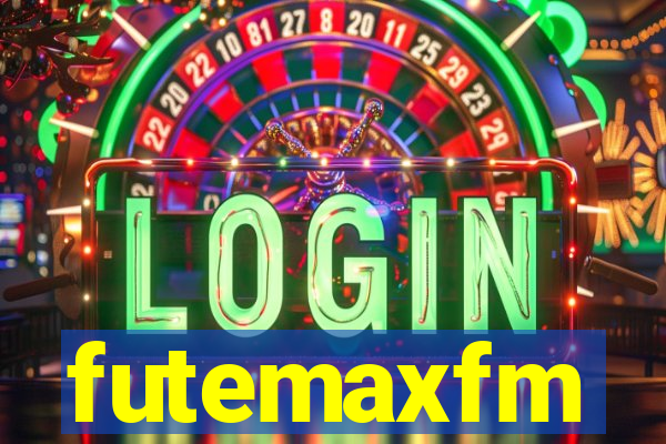 futemaxfm