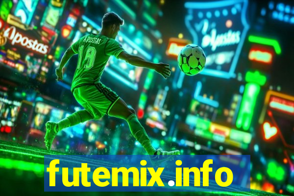 futemix.info