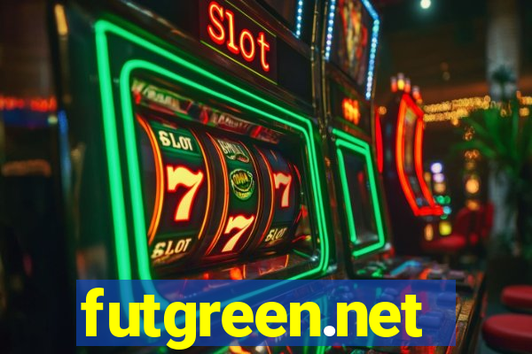 futgreen.net