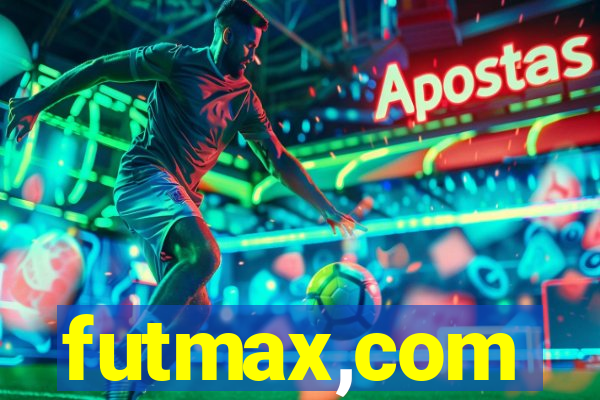 futmax,com