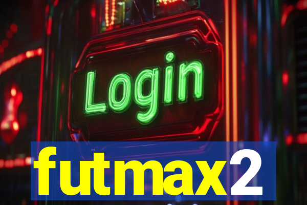 futmax2