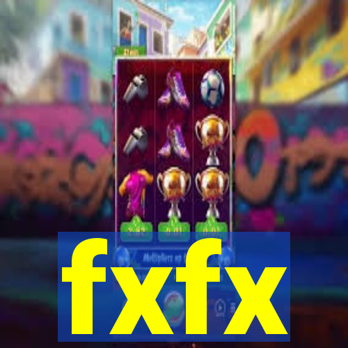 fxfx