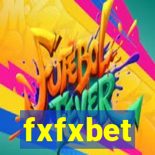 fxfxbet