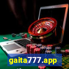 gaita777.app