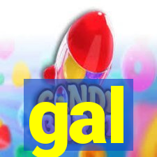 gal-bet