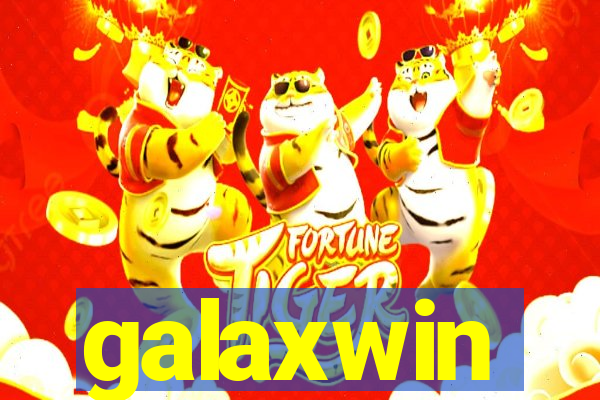 galaxwin