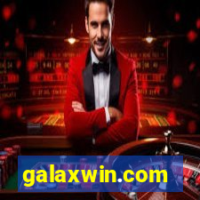 galaxwin.com