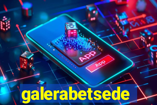 galerabetsede