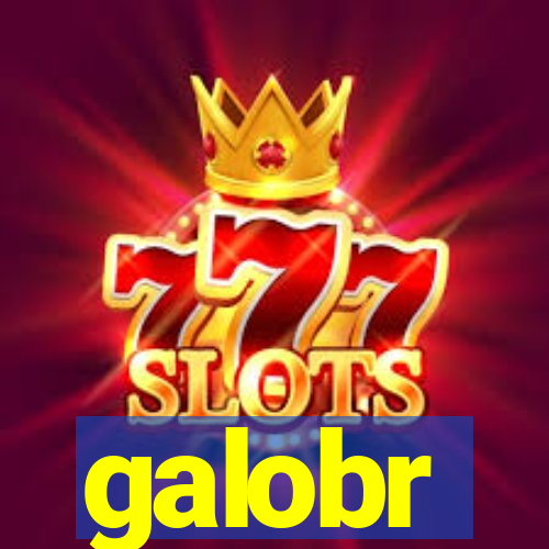 galobr