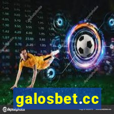 galosbet.cc