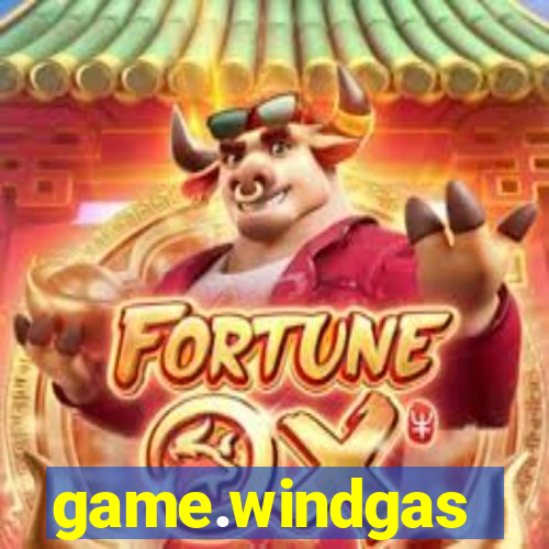 game.windgas