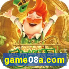 game08a.com