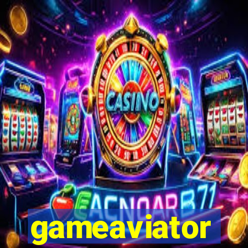 gameaviator