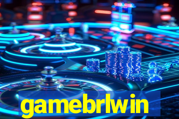 gamebrlwin