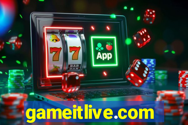 gameitlive.com