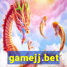 gamejj.bet