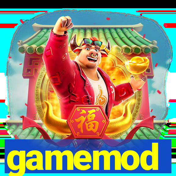 gamemod