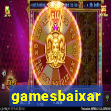 gamesbaixar