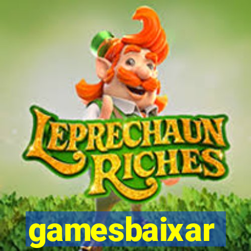 gamesbaixar