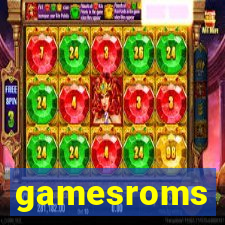 gamesroms