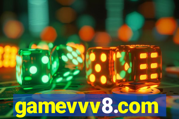 gamevvv8.com