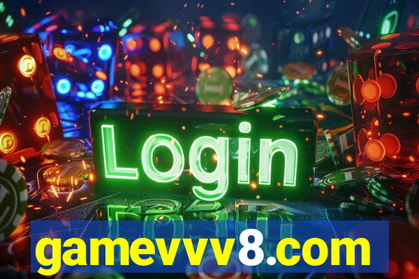 gamevvv8.com