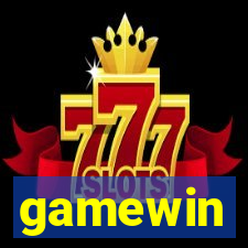 gamewin