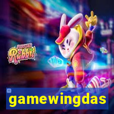 gamewingdas