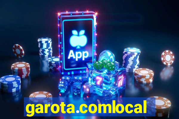 garota.comlocal