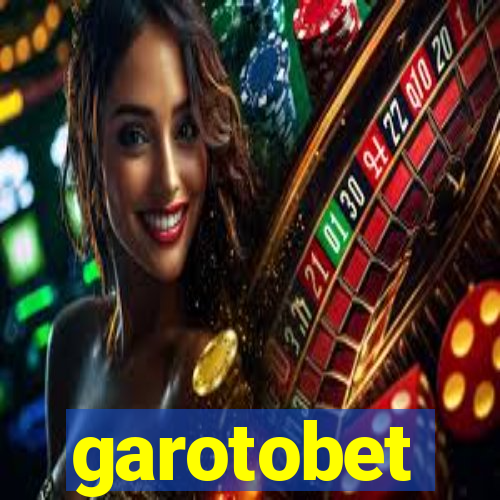 garotobet