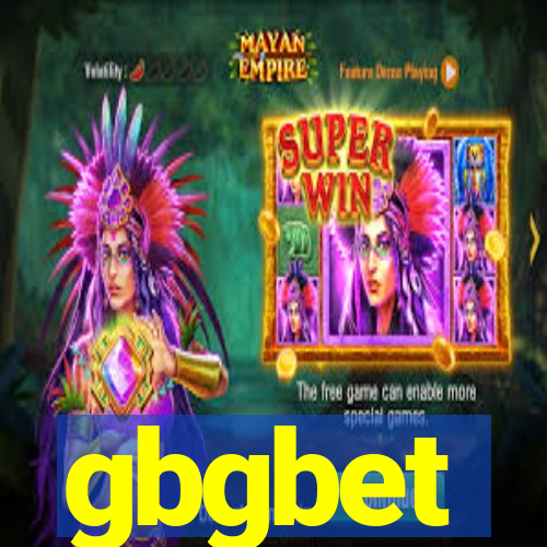 gbgbet