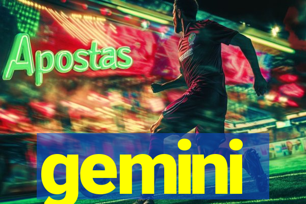 gemini-pp.com