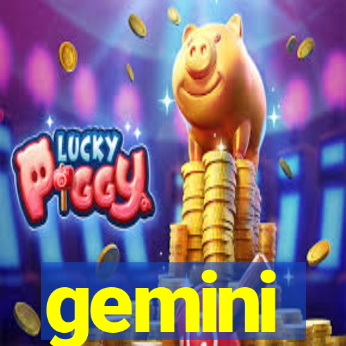 gemini-pp.com