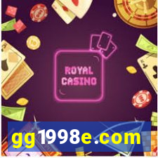 gg1998e.com