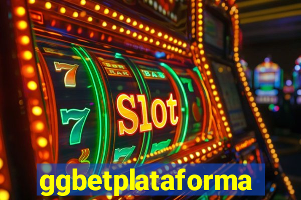 ggbetplataforma