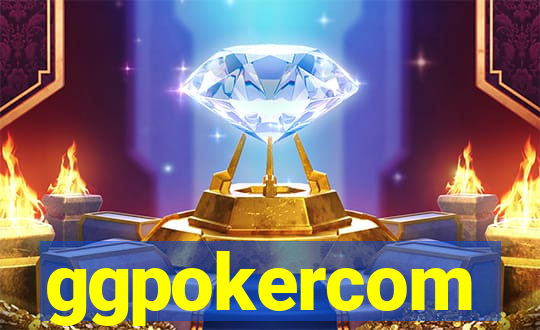 ggpokercom