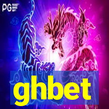 ghbet