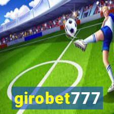 girobet777