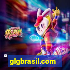 glgbrasil.com