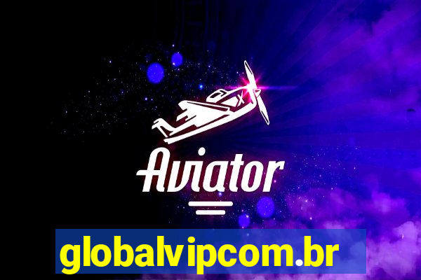 globalvipcom.br