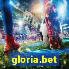 gloria.bet