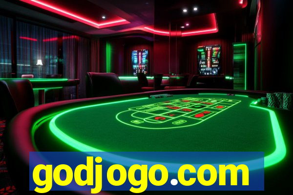 godjogo.com