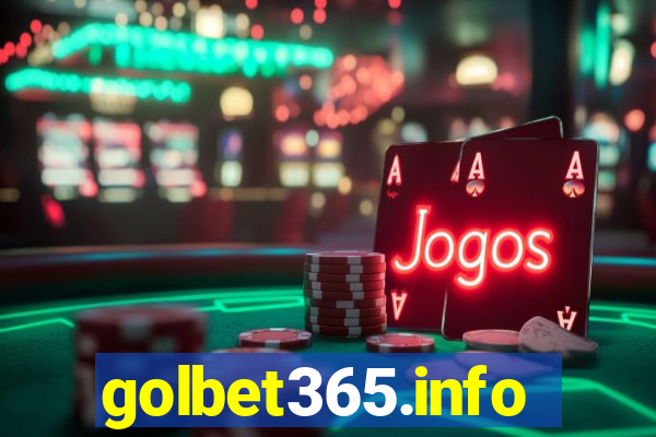 golbet365.info