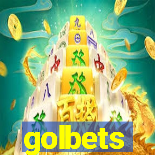 golbets