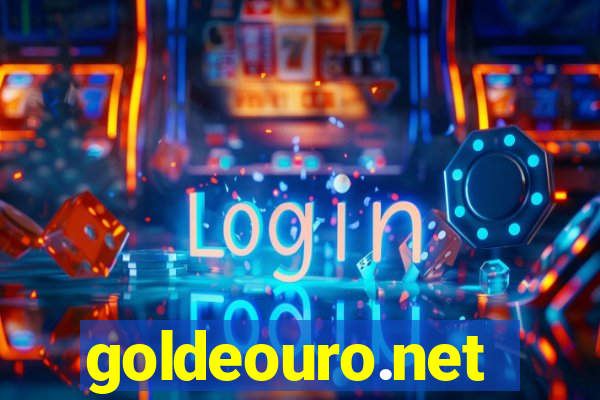 goldeouro.net